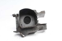 Ilmansuodatinlaatikko ilmansuodattimen kotelo BMW R 1100...