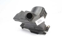 Luftfilterlådans luftfilterhus BMW R 1100 RT 259 0413 96-01