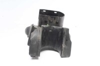 Luftfilterlådans luftfilterhus BMW R 1100 RT 259 0413 96-01