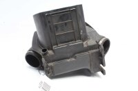 Luftfilterlådans luftfilterhus BMW R 1100 RT 259 0413 96-01