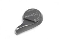 Chokezug Chokehebel BMW R 1100 RT 259 0413 96-01