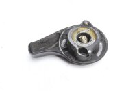 Chokezug Chokehebel BMW R 1100 RT 259 0413 96-01