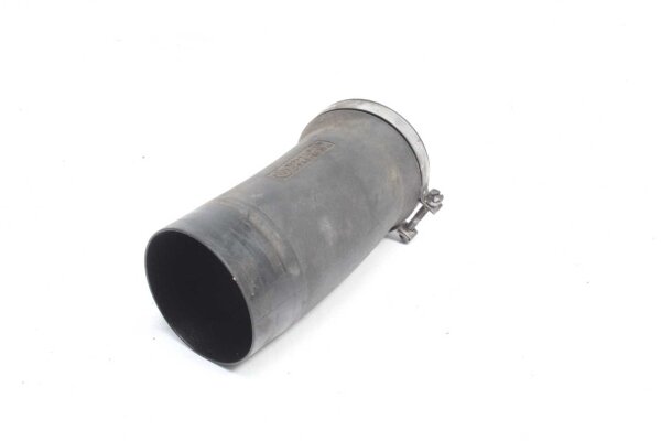 Insugningsgrenrör höger BMW R 1100 RT 259 0413 96-01