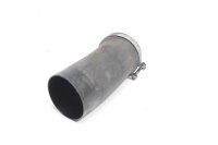 Imusarja oikea BMW R 1100 RT 259 0413 96-01