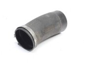 Insugningsgrenrör höger BMW R 1100 RT 259 0413 96-01