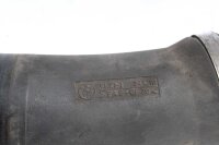 Insugningsgrenrör höger BMW R 1100 RT 259 0413 96-01