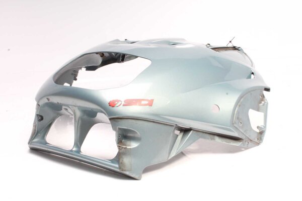 Katteen etukate BMW R 1100 RT 259 0413 96-01