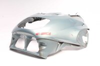 Katteen etukate BMW R 1100 RT 259 0413 96-01