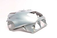 Katteen etukate BMW R 1100 RT 259 0413 96-01