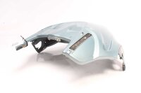 Katteen etukate BMW R 1100 RT 259 0413 96-01