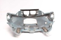 Katteen etukate BMW R 1100 RT 259 0413 96-01