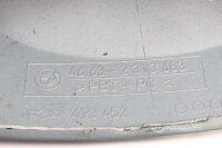 Katteen etukate BMW R 1100 RT 259 0413 96-01