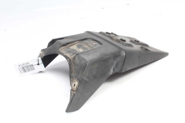 Support de plaque dimmatriculation BMW R 1100 RT 259 0413 96-01