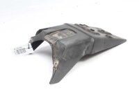 Rekisterikilven haltija BMW R 1100 RT 259 0413 96-01