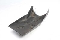 Support de plaque dimmatriculation BMW R 1100 RT 259 0413 96-01