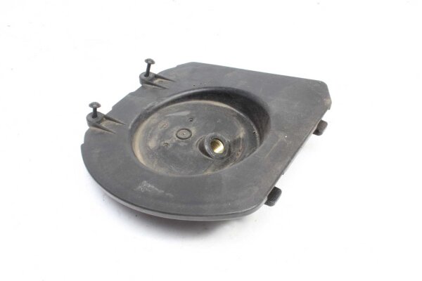 Ilmansuodattimen kotelon kansi BMW R 1100 RT 259 0413 96-01