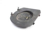 Ilmansuodattimen kotelon kansi BMW R 1100 RT 259 0413 96-01