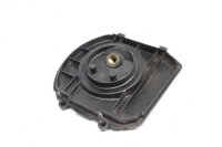 Ilmansuodattimen kotelon kansi BMW R 1100 RT 259 0413 96-01