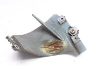 Etuosan katteen vasen suojus BMW R 1100 RT 259 0413 96-01