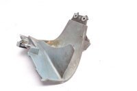 Etuosan katteen vasen suojus BMW R 1100 RT 259 0413 96-01