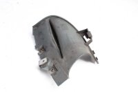 Carénage avant gauche BMW R 1100 RT 259 0413 96-01