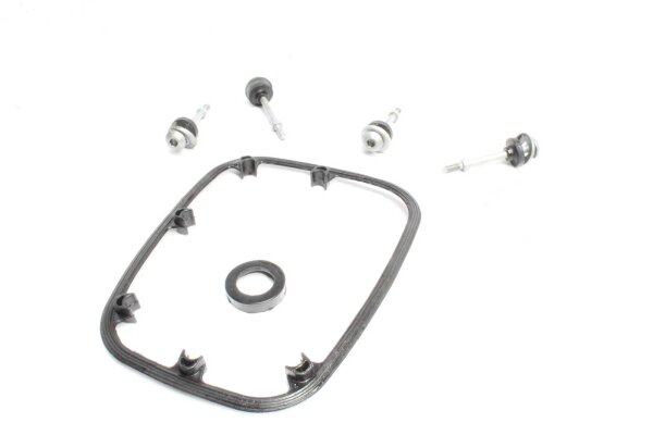 joint de culasse BMW R 1100 RT 259 0413 96-01