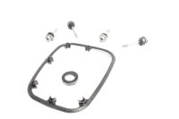 joint de culasse BMW R 1100 RT 259 0413 96-01