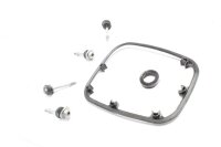 joint de culasse BMW R 1100 RT 259 0413 96-01