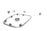 joint de culasse BMW R 1100 RT 259 0413 96-01