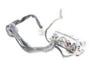 Speedometer-instrumentdisplay BMW R 1100 RT 259 0413 96-01