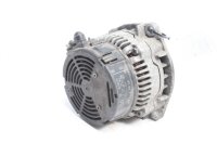 Laturi Lima-generaattori BMW R 1100 RT 259 0413 96-01