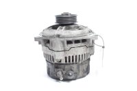 Generator Lima Generator BMW R 1100 RT 259 0413 96-01