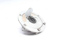 Lukkosetti virtalukko tankin lukko BMW R 1100 RT 259 0413 96-01