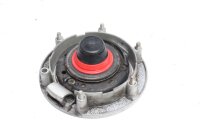 Lukkosetti virtalukko tankin lukko BMW R 1100 RT 259 0413 96-01