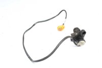 Lukkosetti virtalukko tankin lukko BMW R 1100 RT 259 0413 96-01