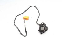 Lukkosetti virtalukko tankin lukko BMW R 1100 RT 259 0413 96-01