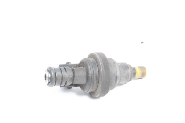 Injektor höger BMW R 1100 RT 259 0413 96-01