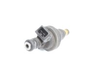 Oikea ruiskutussuutin BMW R 1100 RT 259 0413 96-01