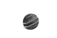 Stängning av påfyllningslocket BMW R 1100 RT 259 0413 96-01