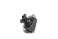 Stängning av påfyllningslocket BMW R 1100 RT 259 0413 96-01