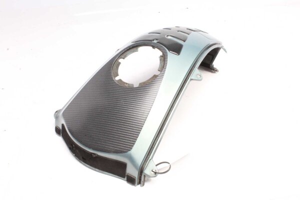 Säiliön katteen kate BMW R 1100 RT 259 0413 96-01