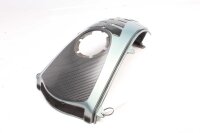 Säiliön katteen kate BMW R 1100 RT 259 0413 96-01