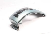 Säiliön katteen kate BMW R 1100 RT 259 0413 96-01