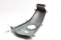 Säiliön katteen kate BMW R 1100 RT 259 0413 96-01