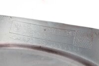 Säiliön katteen kate BMW R 1100 RT 259 0413 96-01