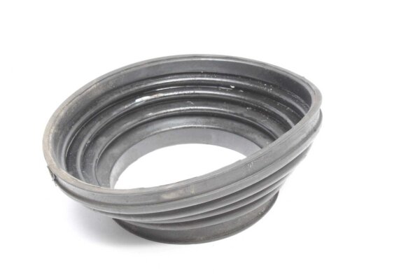Staubmanschette BMW R 1100 RT 259 0413 96-01