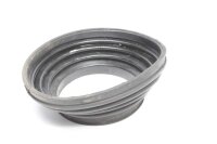 Staubmanschette BMW R 1100 RT 259 0413 96-01