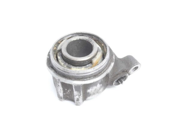 Nopeusmittarin säätö BMW R 1100 RT 259 0413 96-01