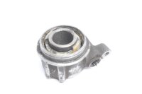 Nopeusmittarin säätö BMW R 1100 RT 259...