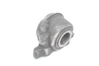 Nopeusmittarin säätö BMW R 1100 RT 259...